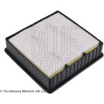 ADC42257 BluePrint Luftfilter ADC42257 ADC42257 BluePrint Luftfilter ADC42257
