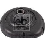 febi Radaufhängungslager. Volvo Vorderachse S60/S 31387 febi Radaufhängungslager. Volvo Vorderachse S60/S 31387