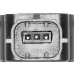 Vemo Parksensor V33-72-0067 Vemo Parksensor V33-72-0067