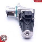 SKV GERMANY AGR-Ventil 14SKV185 SKV GERMANY AGR-Ventil 14SKV185