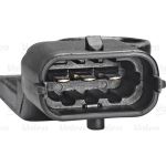 Sensor, Nockenwellenposition 253845 Sensor, Nockenwellenposition 253845