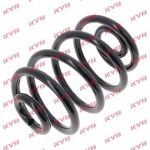 RX5414 KYB Fahrwerksfeder Opel T. Omega B 2.0-3.2 03.94-07.03 RX5414 KYB Fahrwerksfeder Opel T. Omega B 2.0-3.2 03.94-07.03
