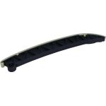03F109509C VAG Original 03F109509C Steuerkettenführung VW Polo/Fabia/Golfvi/Octavia 1.2Tsi 09 – – OE-Nr. 03F109509C