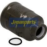 FC-502S Kraftstofffilter Mitsubishi 2.5