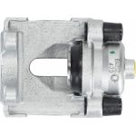 Tauschbremssattel HA li BHN1124E