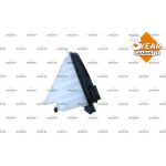NRF Kühlmittel-Ausgleichsbehälter 454089 NRF Kühlmittel-Ausgleichsbehälter 454089