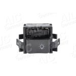 AIC Schalter 53160 AIC Schalter 53160