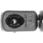 Vaico Gasdruckfeder für Motorhaube V24-0201
