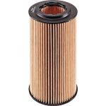 Valeo Ölfilter 586541 Valeo Ölfilter 586541