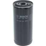 Bosch Ölfilter 0 451 105 067 Bosch Ölfilter 0 451 105 067
