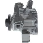 Bosch Servopumpe K S01 000 599 Bosch Servopumpe K S01 000 599