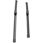 Bosch Scheibenwischer Aerotwin A501S 3397007501 Bosch Scheibenwischer Aerotwin A501S 3397007501