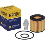 E210H D226 Hengst Ölfilter E210H D226