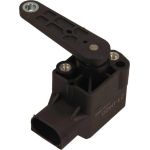 Sensor, Xenonlicht (Leuchtweitenregulierung) 21-0420 Sensor, Xenonlicht (Leuchtweitenregulierung) 21-0420
