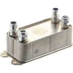 MAHLE Ölkühler, Automatikgetriebe CLC 227 000P MAHLE Ölkühler, Automatikgetriebe CLC 227 000P