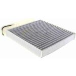 V46-31-1068 Vemo Innenraumfilter V46-31-1068 V46-31-1068 Vemo Innenraumfilter V46-31-1068