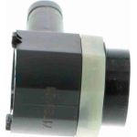 Vemo Parksensor V24-72-0203 Vemo Parksensor V24-72-0203