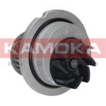 Kamoka Wasserpumpe / Kühlmittelpumpe T0071