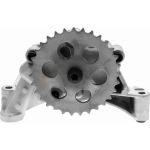 Vaico Ölpumpe V10-3702 Vaico Ölpumpe V10-3702