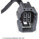 BluePrint ABS Sensor ADM57064 BluePrint ABS Sensor ADM57064