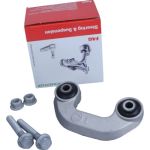 Stange/Strebe, Stabilisator 818 0224 10