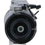 NRF Klimakompressor 320020G NRF Klimakompressor 320020G