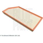BLUE PRINT Luftfilter ADU172238 BLUE PRINT Luftfilter ADU172238