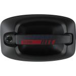 FAST Türgriff FT94583 FAST Türgriff FT94583
