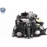 V20-8711 Vaico Ventildeckel V20-8711 V20-8711 Vaico Ventildeckel V20-8711