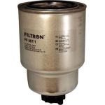 FILTRON Kraftstofffilter PP 857/1 FILTRON Kraftstofffilter PP 857/1