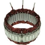 AS-PL Lichtmaschinenstator AS3011 AS-PL Lichtmaschinenstator AS3011
