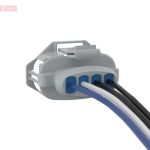 DENSO Lambdasonde DOX-1575 DENSO Lambdasonde DOX-1575