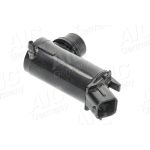 AIC Waschwasserpumpe 72083
