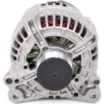 Bosch Generator 0124525575 Bosch Generator 0124525575