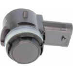Vemo Parksensor V10-72-0829 Vemo Parksensor V10-72-0829