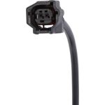 KAMOKA Sensor, Raddrehzahl 1060676 KAMOKA Sensor, Raddrehzahl 1060676