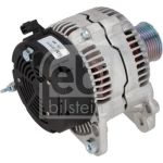 FEBI BILSTEIN Generator 101513 FEBI BILSTEIN Generator 101513