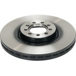 Bremsscheibe Iveco P. Daily 06- 35C14 DF4984S Bremsscheibe Iveco P. Daily 06- 35C14 DF4984S