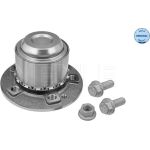 MEYLE Radnabe 014 652 0004 MEYLE Radnabe 014 652 0004