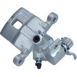 Bremssattel 82-0535