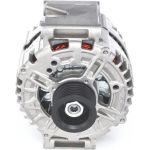 Bosch Generator 0121715107 Bosch Generator 0121715107