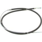 Handbremsseil 1987477067 Handbremsseil 1987477067