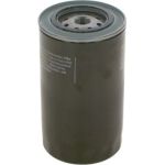 Bosch Ölfilter 0 451 302 182 Bosch Ölfilter 0 451 302 182