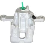 Bosch Bremssattel 0 986 135 426 Bosch Bremssattel 0 986 135 426