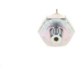 Bosch Druckschalter 0 986 344 076
