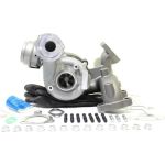 Turbolader ALA10900168 Turbolader ALA10900168