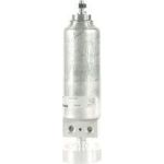 Trockner, Klimaanlage AD 131 000S Trockner, Klimaanlage AD 131 000S