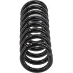 MONROE Fahrwerksfeder SP3316 MONROE Fahrwerksfeder SP3316