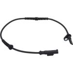 KAMOKA Sensor, Raddrehzahl 1060023 KAMOKA Sensor, Raddrehzahl 1060023