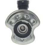 Dosiermodul 0 444 021 064